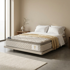 Matelas Jumeirah Dubai