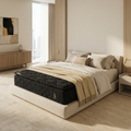 Matelas Armani Dubai