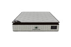 Matelas Hempure