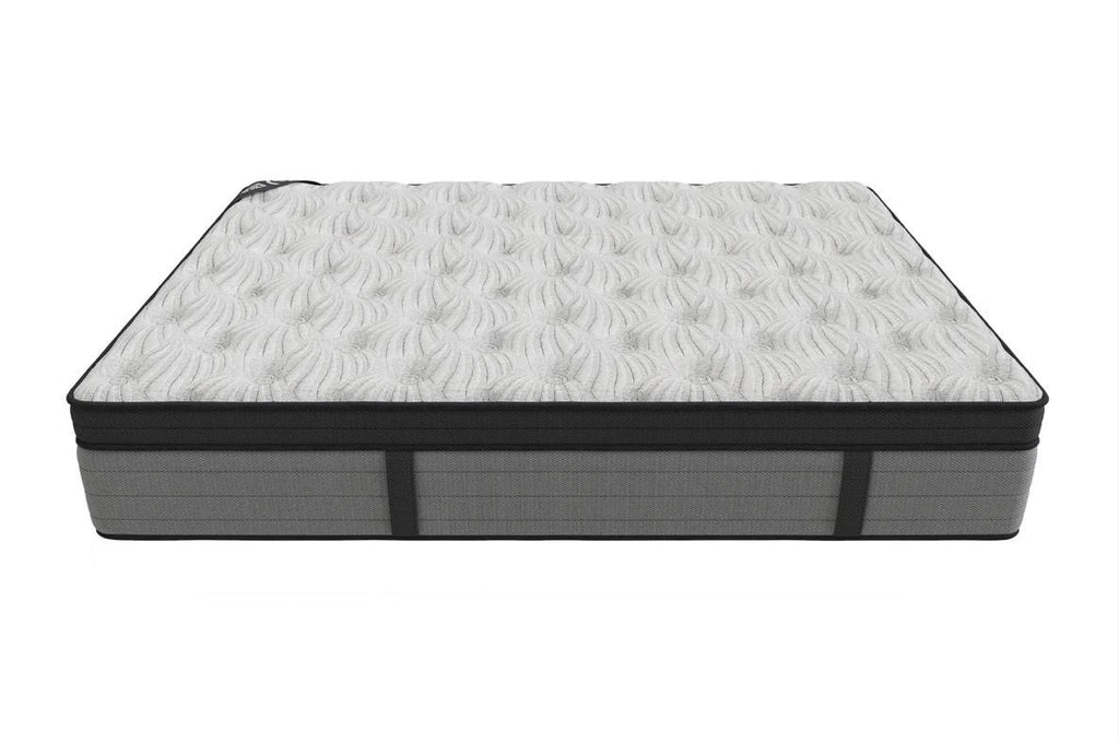 Matelas Carbon+