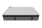 Matelas Carbon+