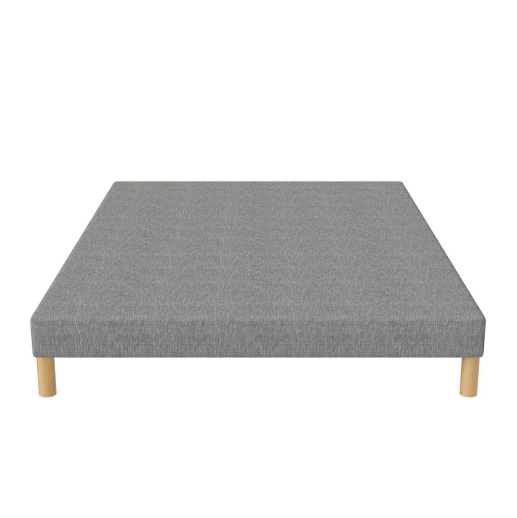 Sommiers Gris Signature