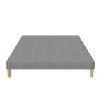 Sommiers Gris Signature