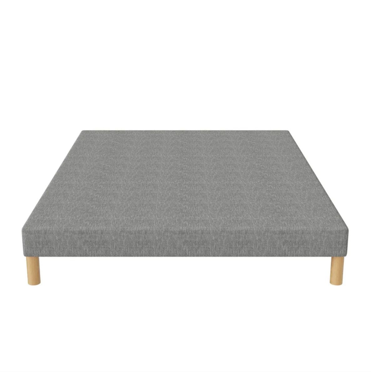 Sommiers Gris Signature