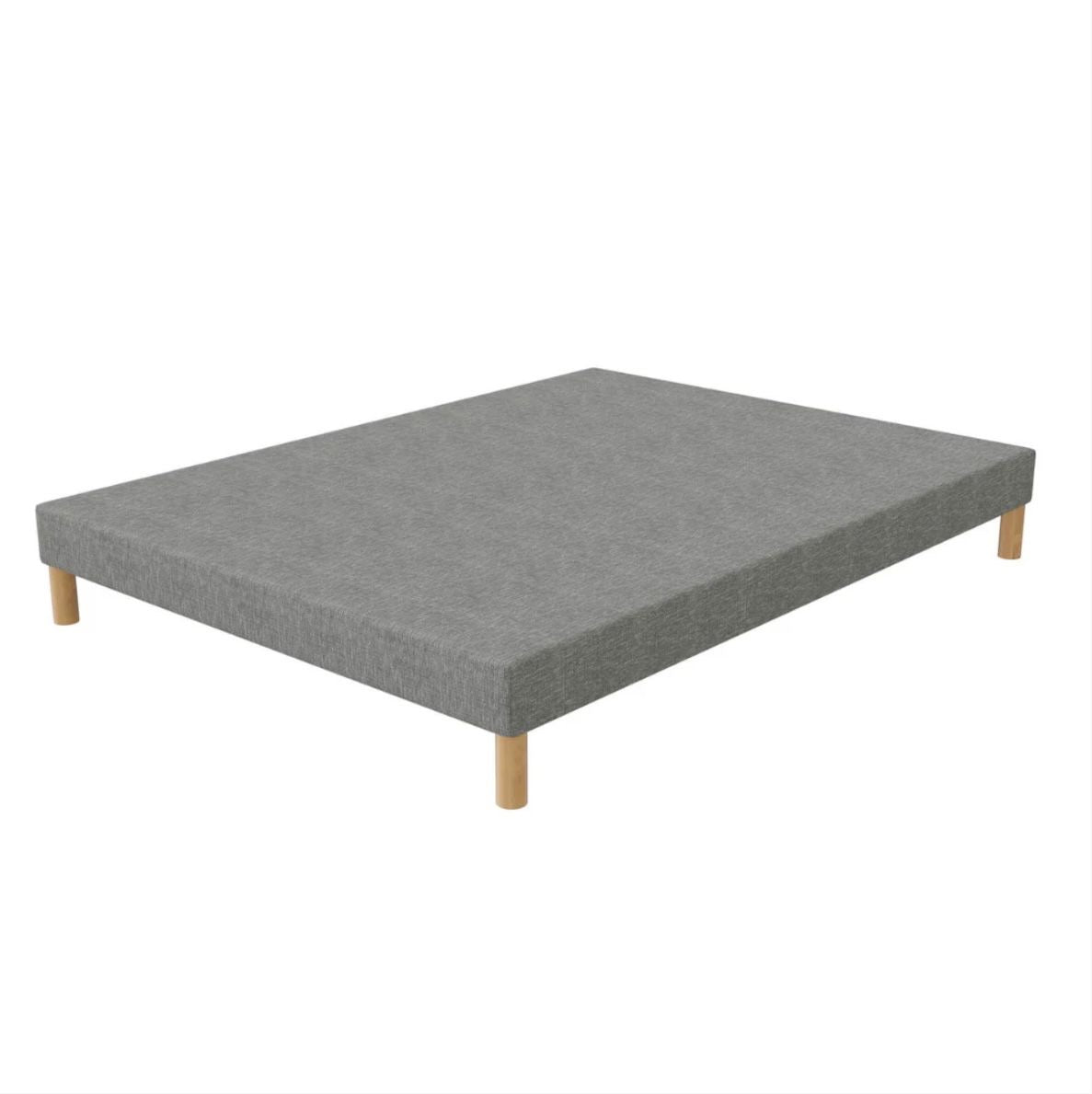 Sommiers Gris Signature