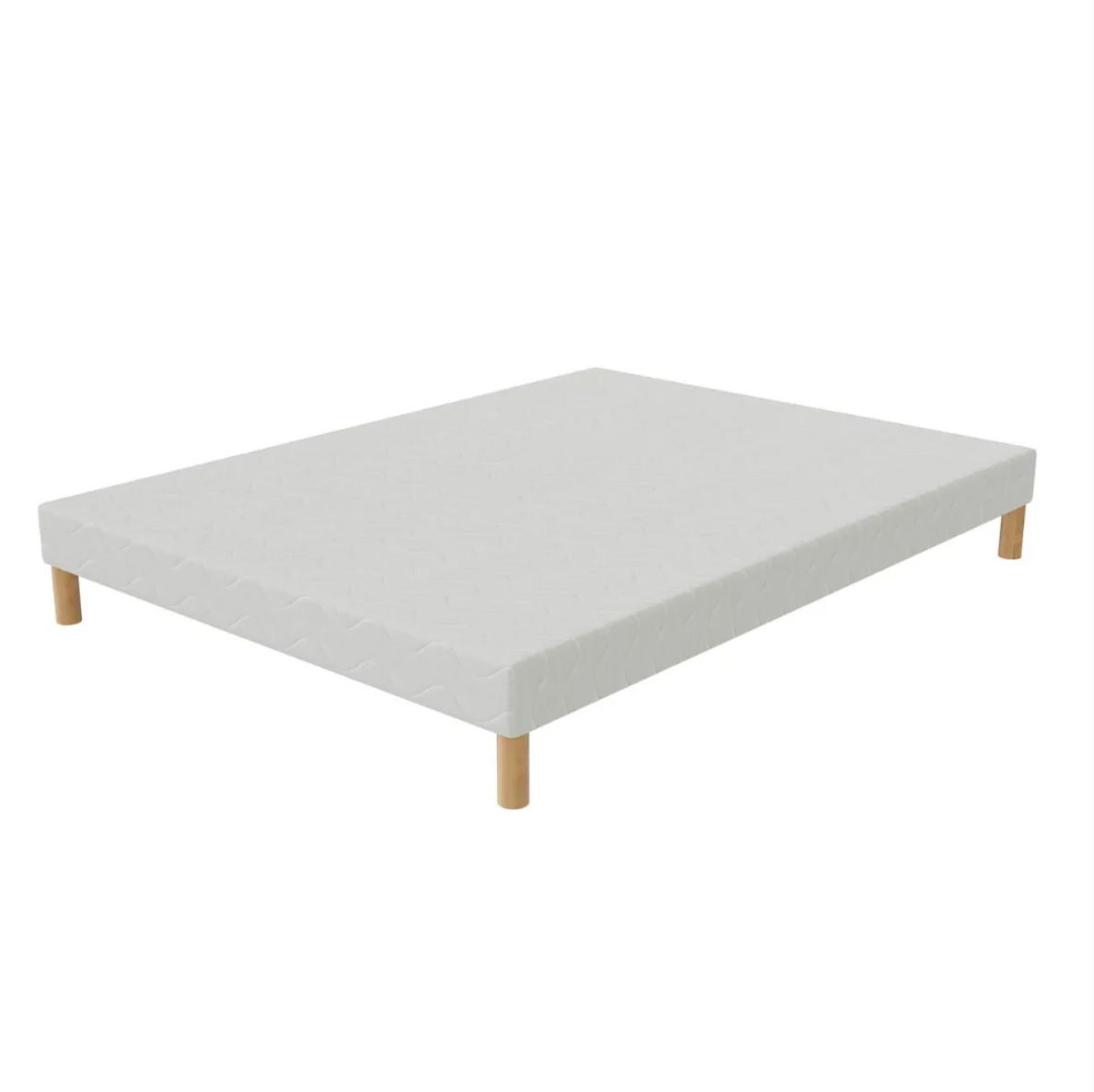 Sommiers Blanc Signature Sweet and Dreams