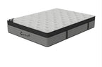 Matelas Carbon+