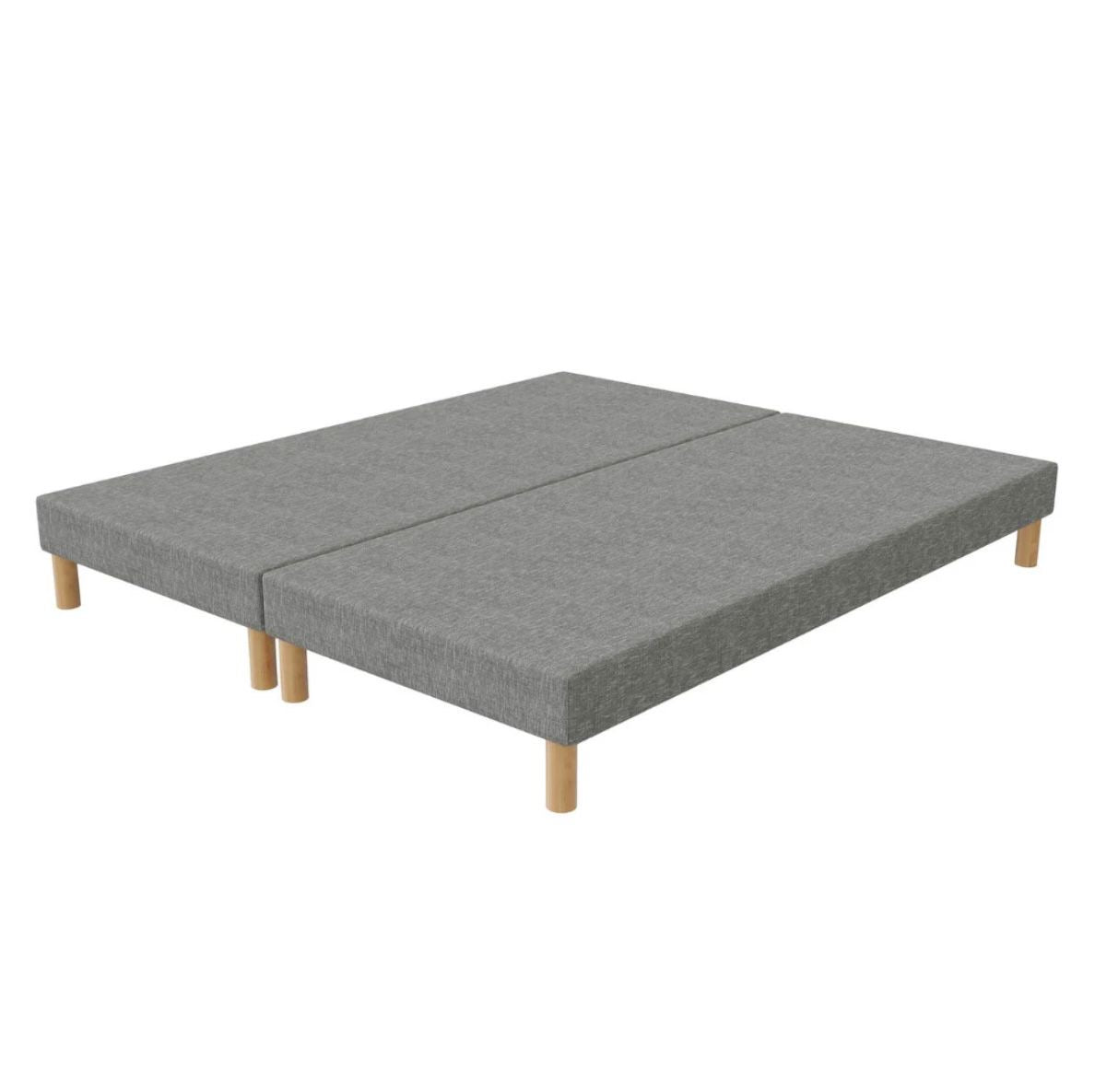 Sommiers Gris Signature