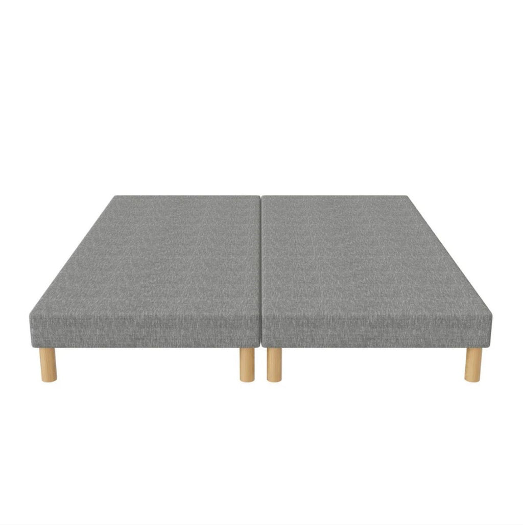 Sommiers Gris Signature