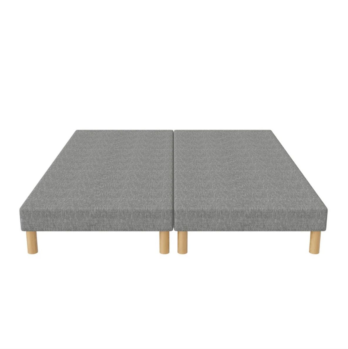 Sommiers Gris Signature