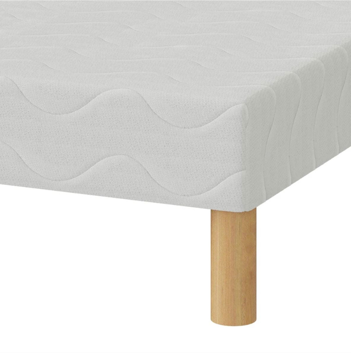 Sommiers Blanc Signature Sweet and Dreams