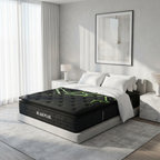 Matelas Black Pearl