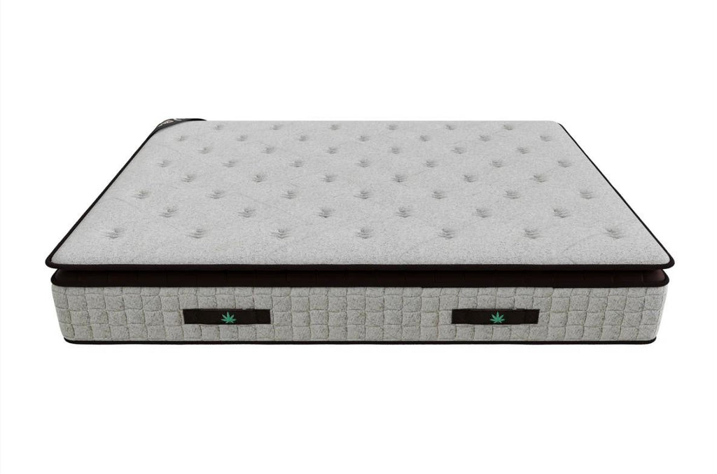 Matelas Hempure