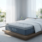 Matelas Cool Max