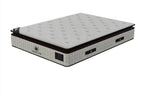 Matelas Hempure