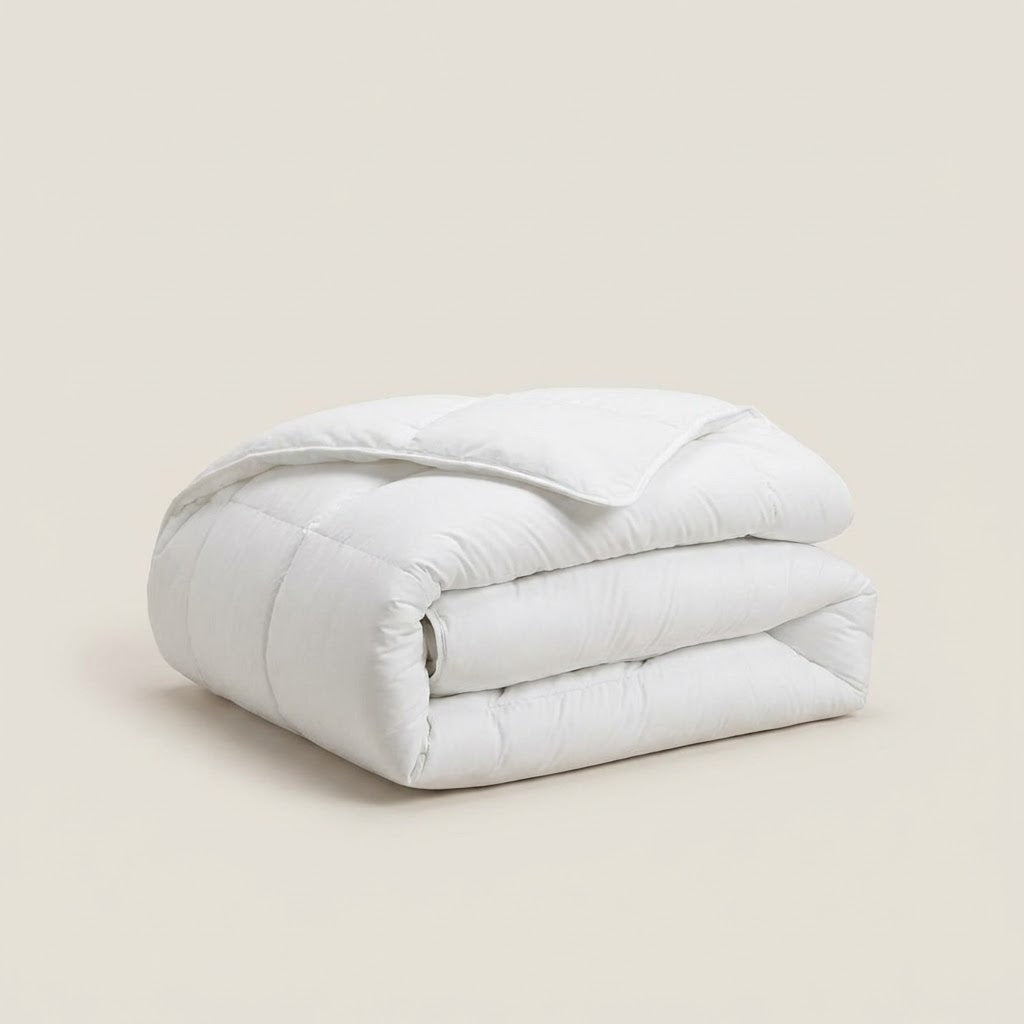 Couette Elite Dream Hiver / Été – Confort Toute l’Année