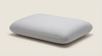 Lot de 2 Oreillers MemoryFoam – Confort & Soutien
