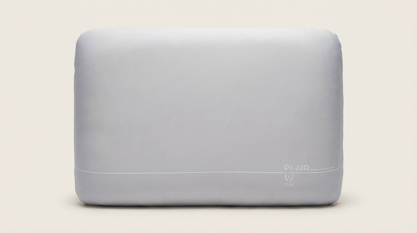 Pack lit complet avec oreillers et couette