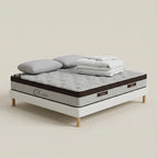 Pack Confort Sweet and Dreams – Literie Complète Premium