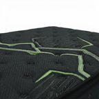 Black Pearl Mattress - Signature Range