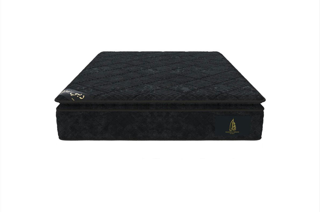 Matelas Armani Dubai