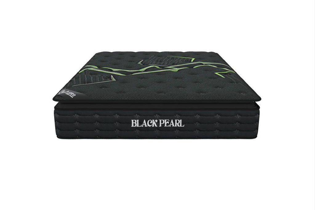 Matelas Black Pearl