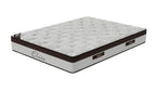 Matelas Camel