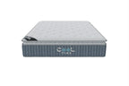 Matelas Cool Max