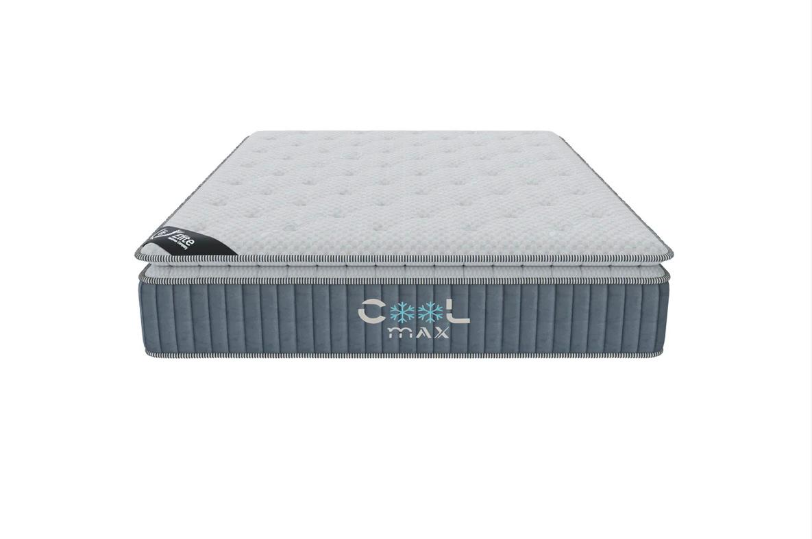 Matelas Cool Max