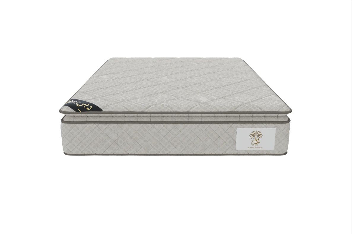 Matelas Jumeirah Dubai