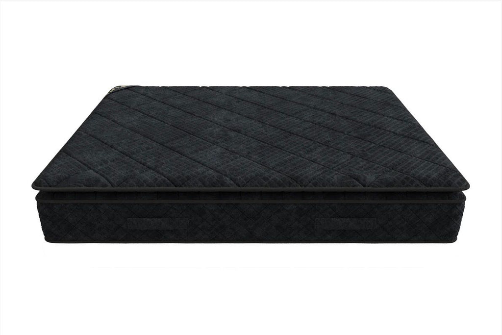 Matelas Armani Dubai