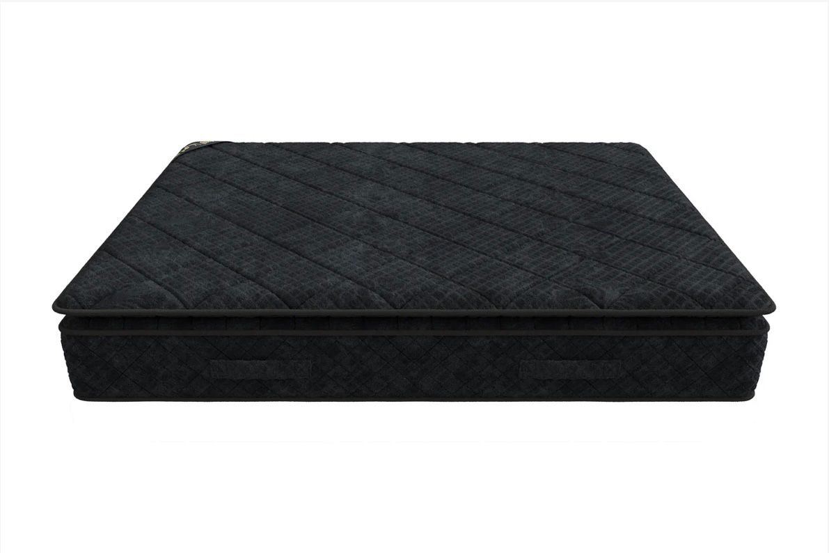 Matelas Armani Dubai