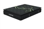 Matelas Black Pearl