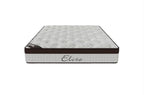 Matelas Camel