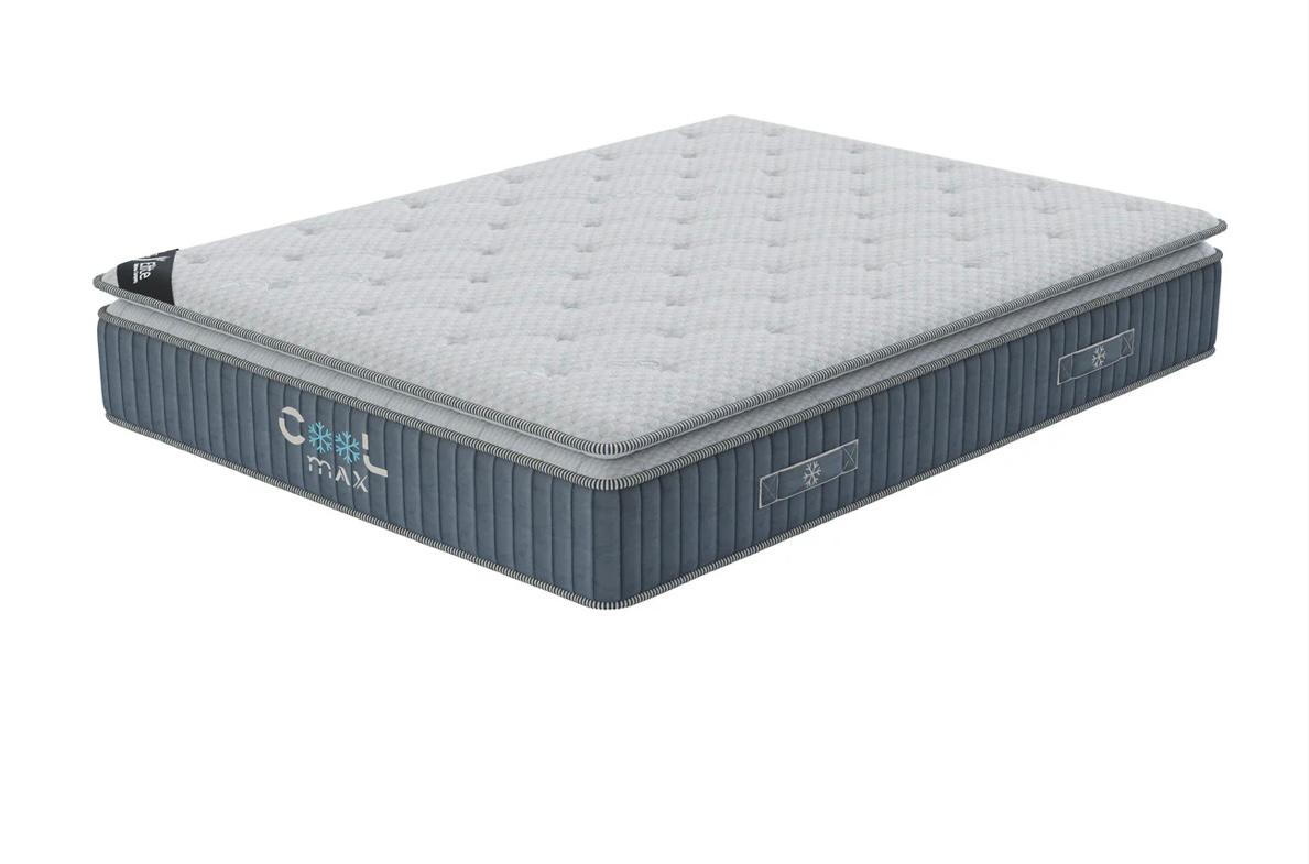 Matelas Cool Max