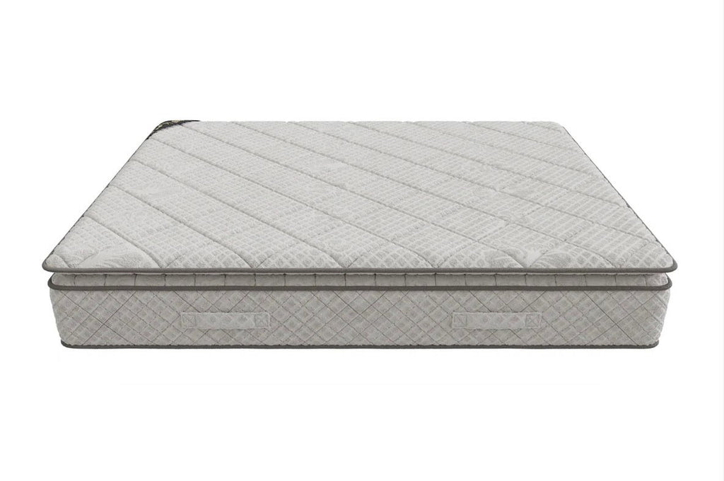 Matelas Jumeirah Dubai