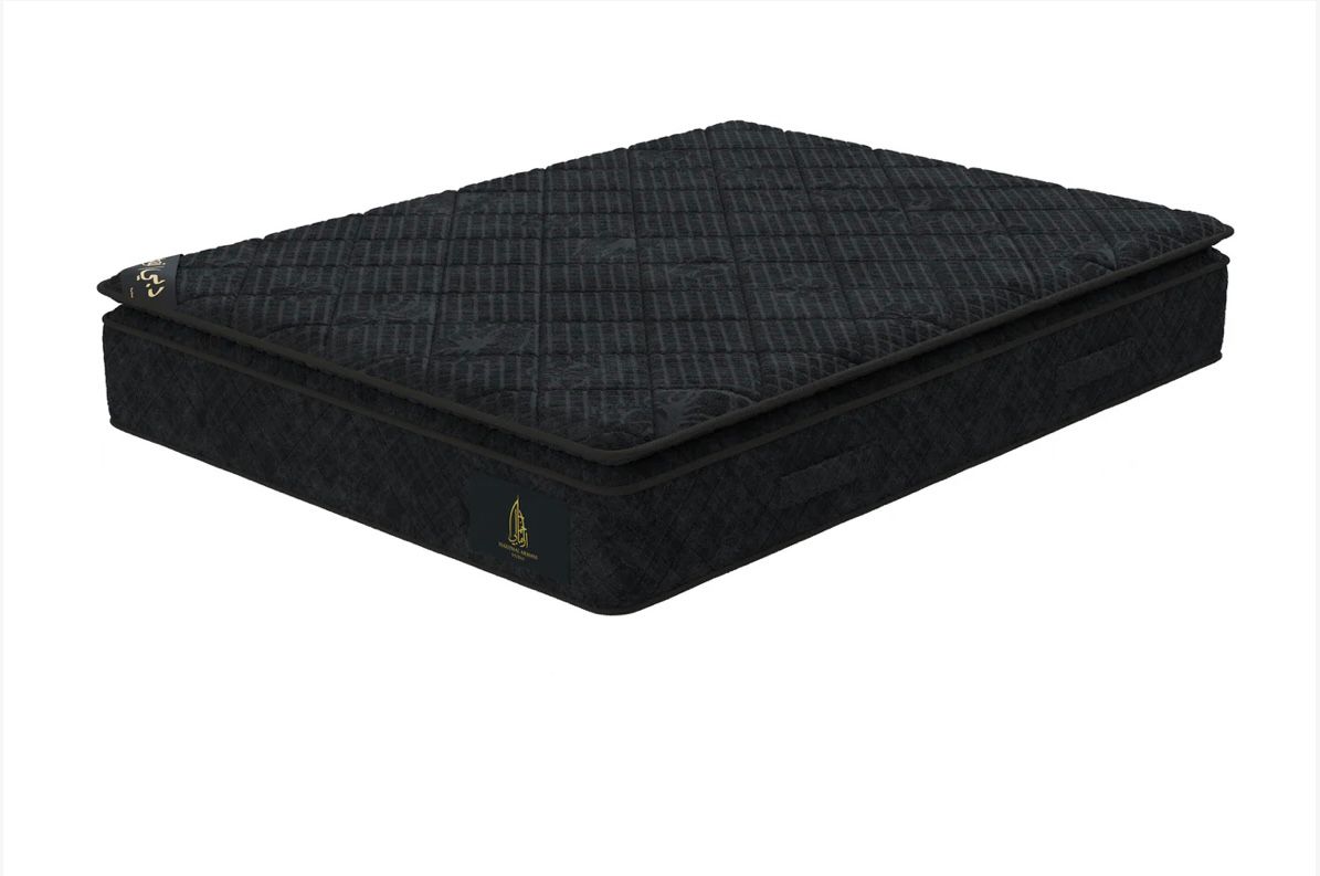 Matelas Armani Dubai