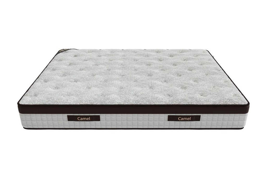 Matelas Camel