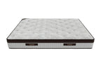 Matelas Camel