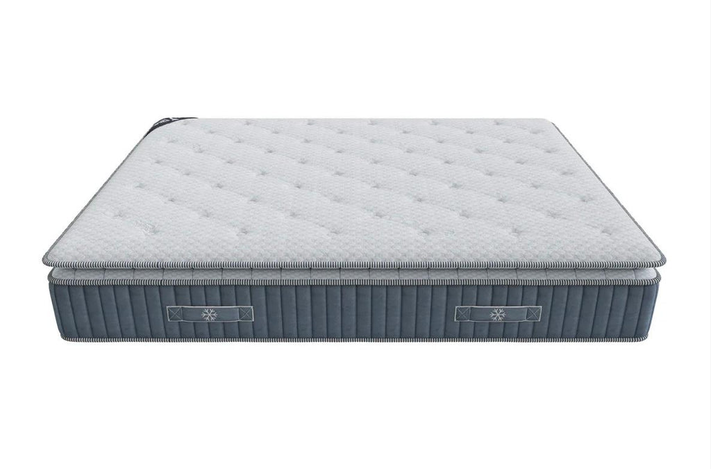 Matelas Cool Max