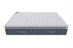 Matelas Cool Max