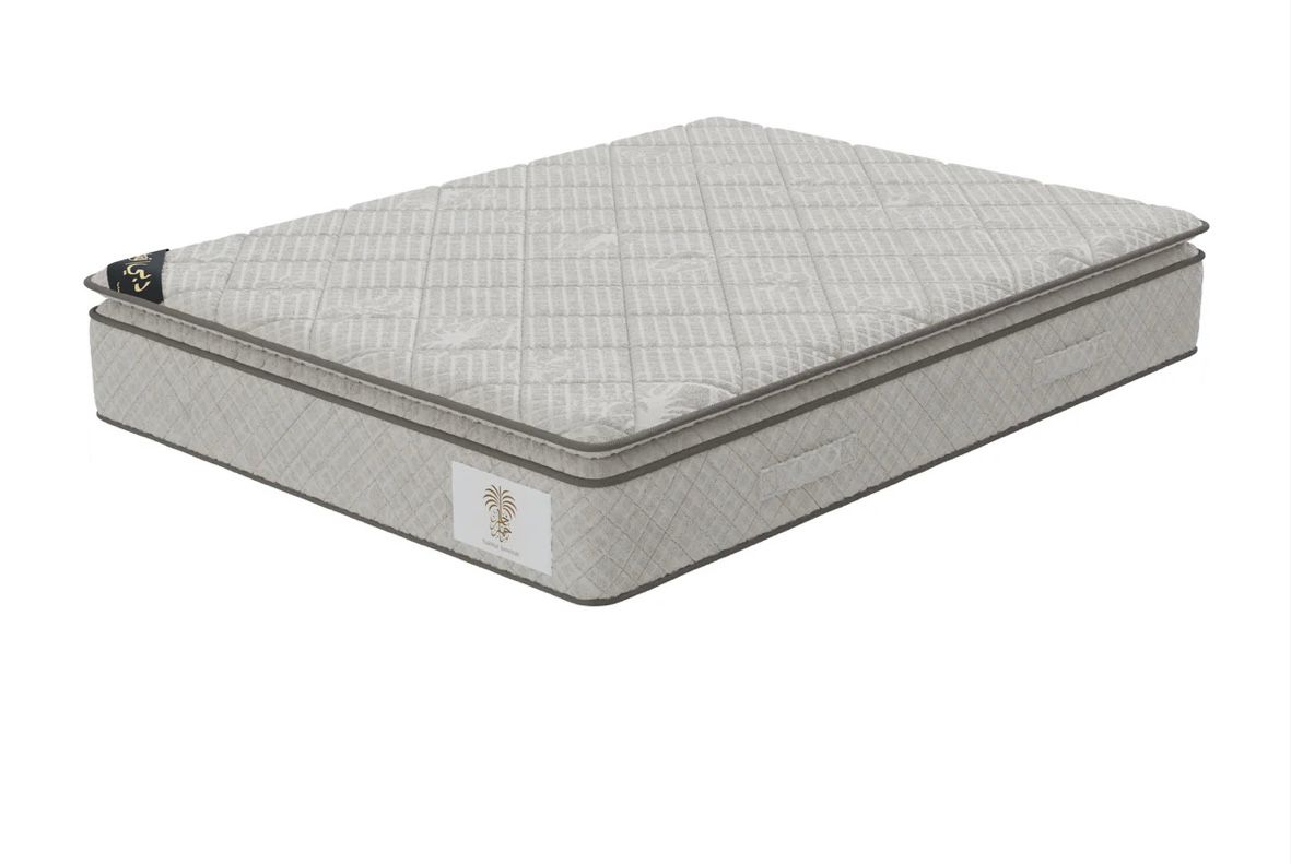 Matelas Jumeirah Dubai